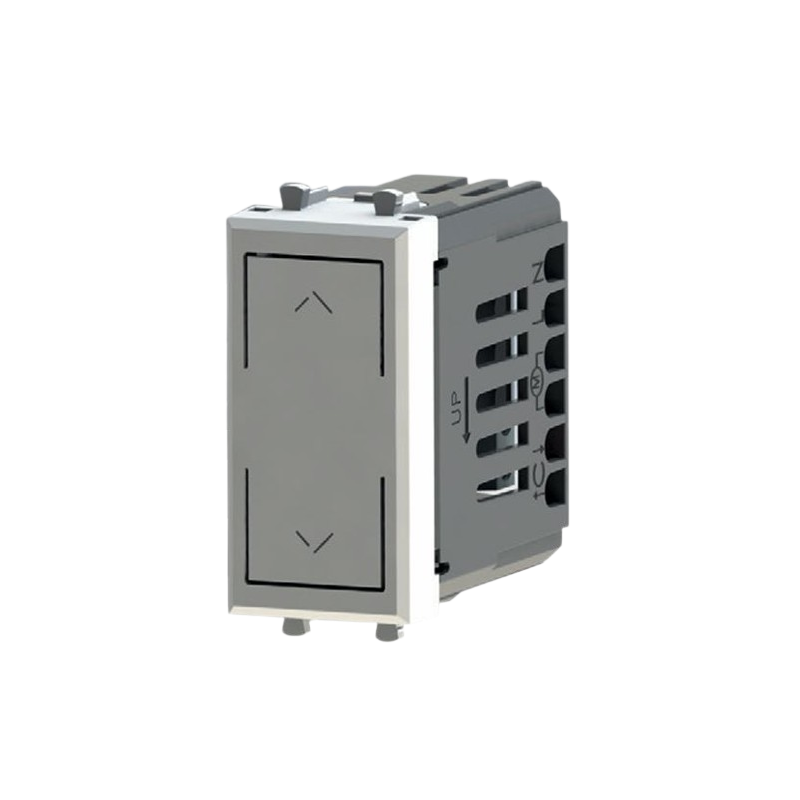 copy of MODULE SRP MÉCANIQUE S43