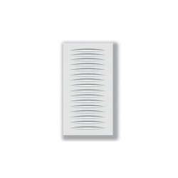 RONFLEUR 12V BLANC|sfh|cf98614a7c2f|