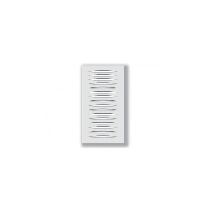 RONFLEUR 12V BLANC|sfh|cf98614a7c2f|