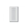 RONFLEUR 12V BLANC|sfh|cf98614a7c2f|