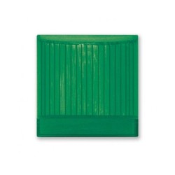 VOYANT VERT|sfh|adf0d529cbef|