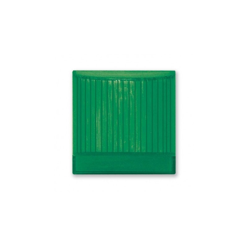 VOYANT VERT|sfh|adf0d529cbef|