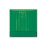 VOYANT VERT|sfh|adf0d529cbef|