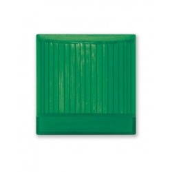 VOYANT VERT|sfh|5fa82d230ef6|