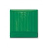 VOYANT VERT|sfh|5fa82d230ef6|