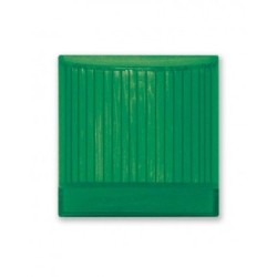VOYANT VERT|sfh|a535f198cbcf|