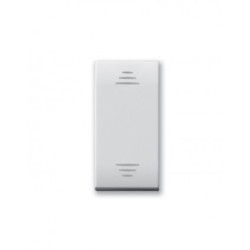 INTERRUPTEUR SIMPLE ALLUMAGE 16A DOMUS 44|sfh|991793c1cb56|
