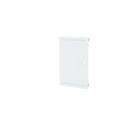 COFFRET PORTE METALLIQUE ENCASTRE 60+10 MODULES|sfh|4923e025d825|