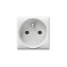 PRISE 2P+T FRANCAISE 20A DOMUS 44|sfh|f8e822c55208|