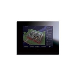 ECRAN TACTILE 15 POUCES TS05|sfh|2947084800a4|