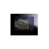 ECRAN TACTILE 15 POUCES TS05|sfh|2947084800a4|