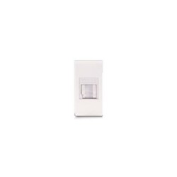 Prise Informatique CAT.6 CLARA 43|sfh|c96a1fbc9d98|