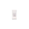 Prise Informatique CAT.6 CLARA 43|sfh|c96a1fbc9d98|