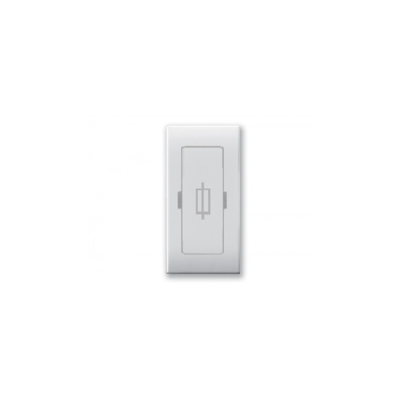 COUPE CIRCUIT A FUSIBLE 16A DOMUS 44|sfh|26d7c9b064d1|