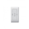 COUPE CIRCUIT A FUSIBLE 16A DOMUS 44|sfh|4c74a4e92cce|