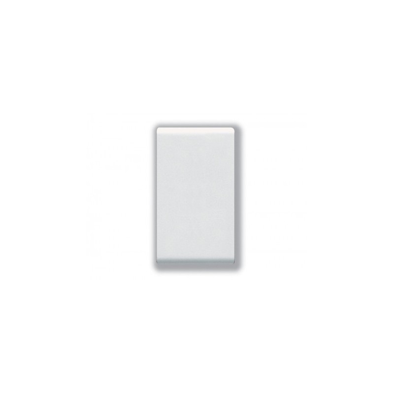 BOUTON POUSSOIR 16A BLANC|sfh|d69bf0bde295|