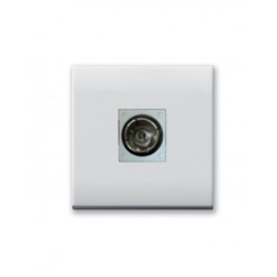 PRISE TV/SAT TYPE F CARREE DOMUS 44|sfh|71b85e0325cd|