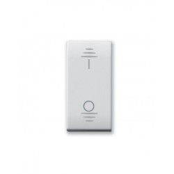 INTERRUPTEUR BIPOLAIRE 16A DOMUS 44|sfh|14a9d6c6078b|