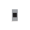 Prise Informatique CAT.6 SYLVIA 43|sfh|e71384defda3|