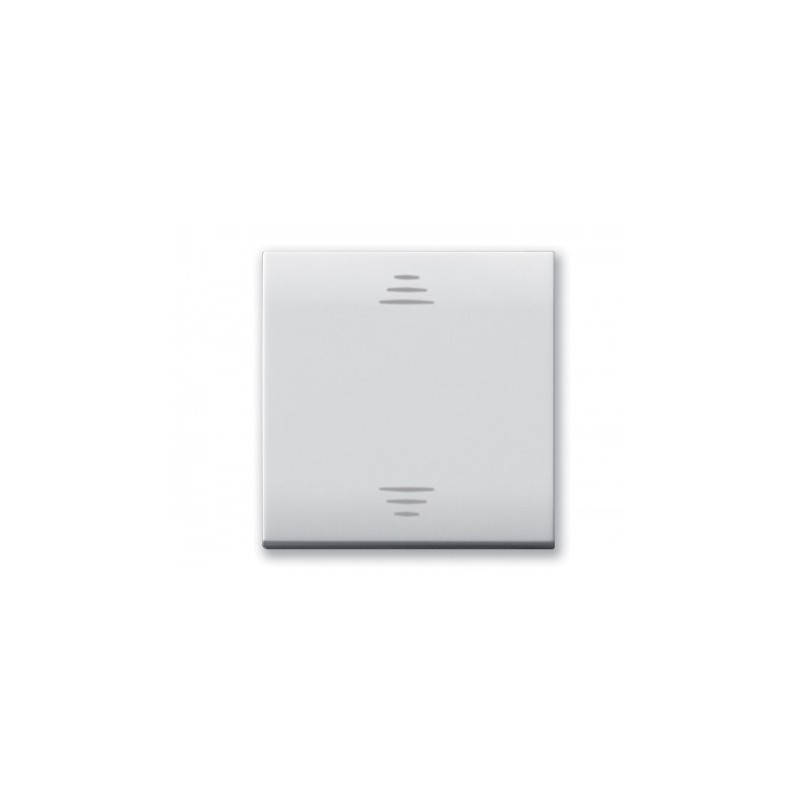 INTERRUPTEUR INVERSEUR TOUCHE LARGE 16A DOMUS 44|sfh|f067023caf8e|