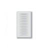 SONNERIE ÉLECTRONIQUE 230V BLANC|sfh|1c2f805bb9a3|