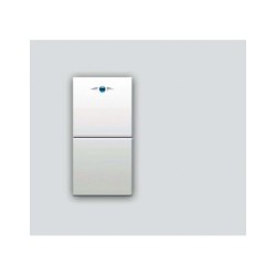 module d'appel|sfh|83653a7db4df|