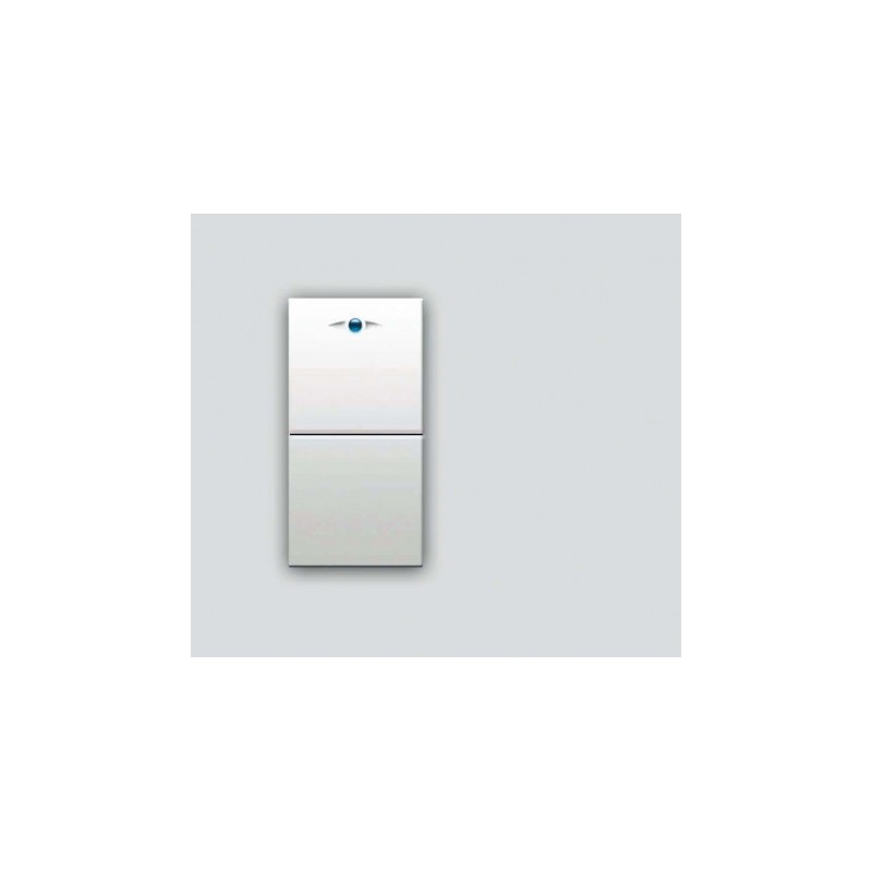 module d'appel|sfh|83653a7db4df|