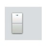 module d'appel|sfh|83653a7db4df|