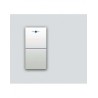module d'appel|sfh|3a2220f4b98f|