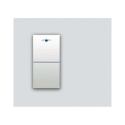 module d'appel|sfh|aa1dee5da001|