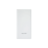 INTERRUPTEUR SIMPLE ALLUMAGE 16A WHITEK 44|sfh|7761b2014600|