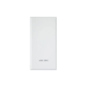 INTERRUPTEUR SIMPLE ALLUMAGE 16A WHITEK 44|sfh|0e557d38c84c|
