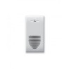 RONFLEUR 230V DOMUS 44|sfh|fd63f022167d|