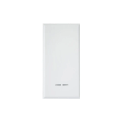 INTERRUPTEUR VA ET VIENT 16A WHITEK 44|sfh|6d0171ba9a48|
