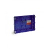 Boite d'encastrement pour la centrale|sfh|ca8af8abdc70|