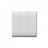TRIPLE INTERRUPTEUR VA ET VIENT 10A DOMUS 44|sfh|19a4a4a93854|