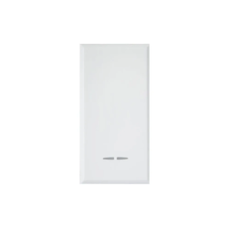 INTERRUPTEUR INVERSEUR 16A WHITEK 44|sfh|a78f21537630|