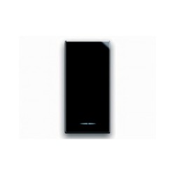 INTERRUPTEUR INVERSEUR 16A LIFE 44|sfh|27c391499492|