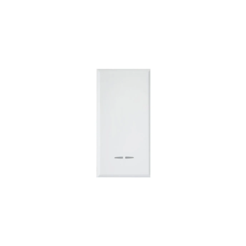 BOUTON POUSSOIR 16A WHITEK 44|sfh|da34b18f9d22|